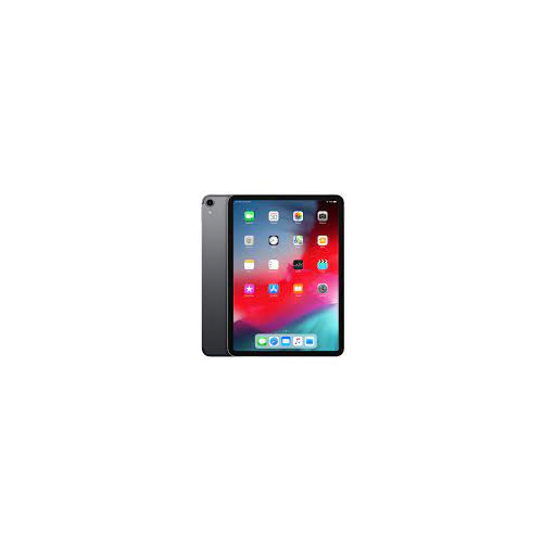 Apple ipad pro - pro, 11"