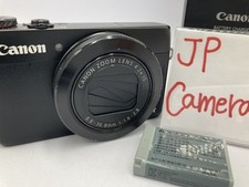 Excellent appareil photo