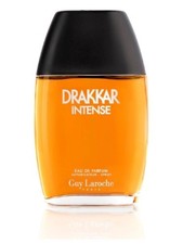 Guy Laroche Men's Drakkar