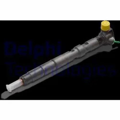Injecteur 28232248 delphi pour - delphi,