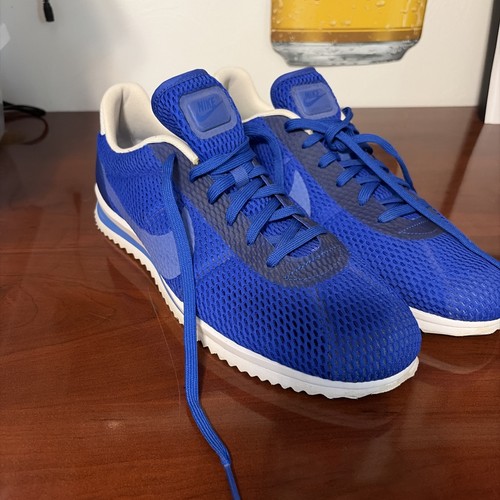 Nike cortez ultra - nike,