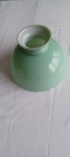 +  ANCIENNE GRANDE  OPALINE