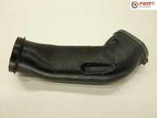 Manchon d'air (Mbk / Yamaha -