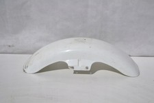 Aile de passage de roue Suzuki RV 125 53111-13G 1 pièce