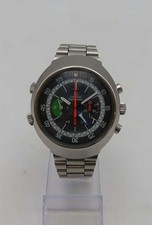 Montre mécanique OMEGA