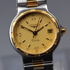 Montre pour femme Longines