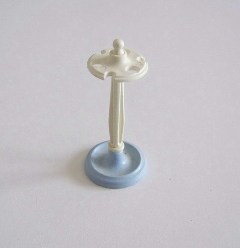 Playmobil epoque 1900 - epoque,