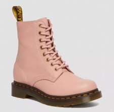 Dr Martens Doc 8 Trou 1460