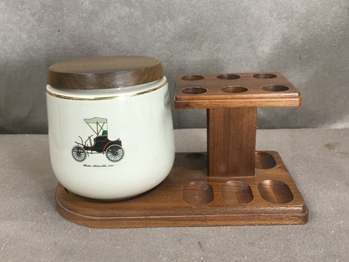 Vintage decc winton - decc,