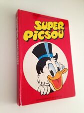 Oct18  --  SUPER PICSOU GEANT