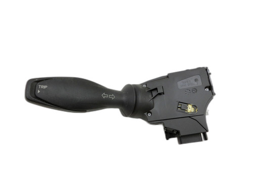Comodo clignotant - de,