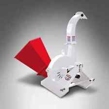 Broyeur de branches à