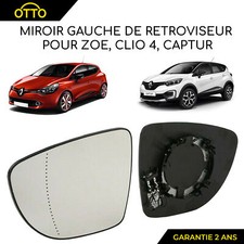 MIROIR glace de rétroviseur