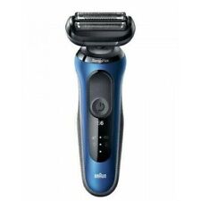Braun Series 6 60-B7200cc
