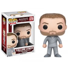 Funko Pop Movies Figurine