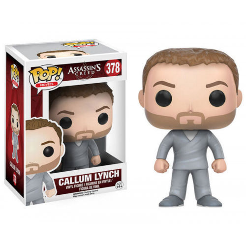 Funko pop movies figurine - funko,