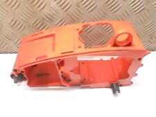 HOMELITE 240 UT 10635-A -