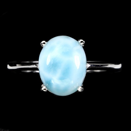 Bague argent sterling 925 - bague,