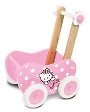 Landau Hello Kitty 