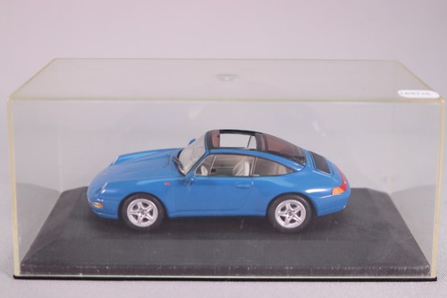 Le6716 minichamps 430 063060 - le6716,
