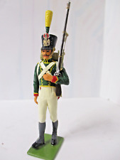 1/32 FIGURINE HISTOREX SOCLE