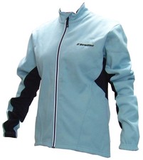 Newline Thermique Veste Dame