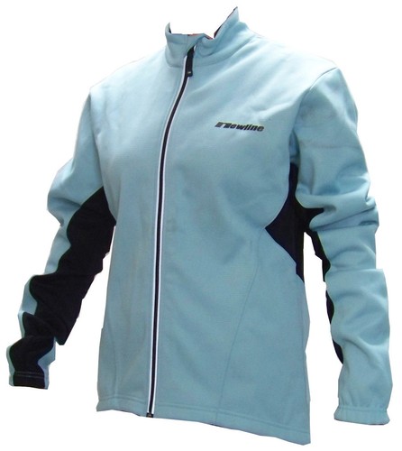 Newline thermique veste dame - newline,