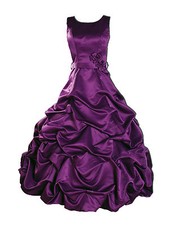 Robe Habillée Occasion Femme