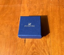 Swarovski Nirvana Baby