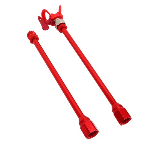 2pcs spray extension rod - extension, g7/8