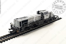 PIKO 52365 Locomotive Diesel