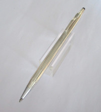 MAGNIFIQUE STYLO BILLE DE LA