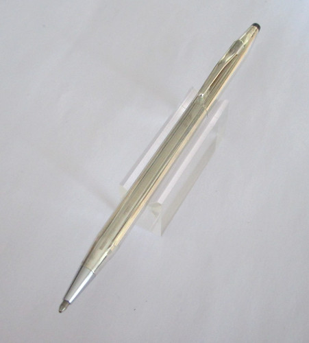 Magnifique stylo bille la - stylo, de