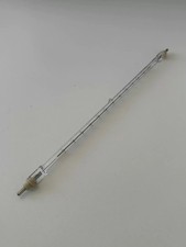 Philips 494368 Plusline Es Grande 334,4Mm 2000W R7S 230V Fa4 T3