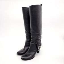 CELINE Bottes longues 6872737