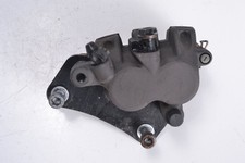 étrier frein avant aprilia - avant,