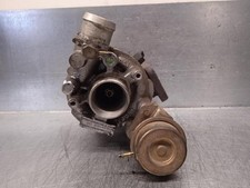 038145701F turbocompresseur pour SEAT CORDOBA BERLINA (6K2) 1.9 TDI 1999 4215899