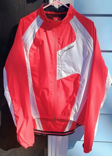 Specialized mens deflect - mens,