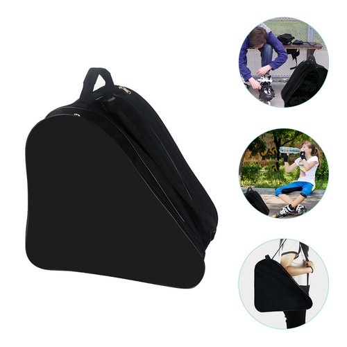 Skate carry kit - skate,