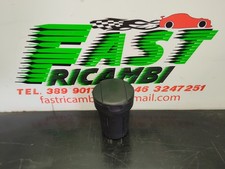 CENDRIER AUDI A1 8 X 1,6 TDI 8