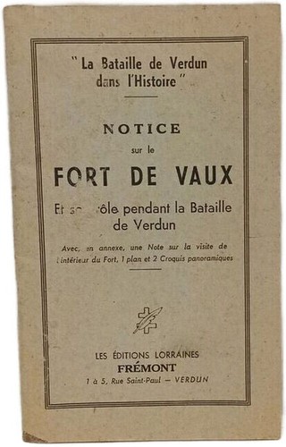 Bataille verdun dans - bataille,
