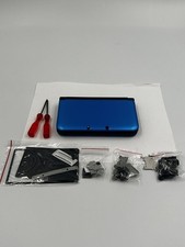 Housing Shell for 2015