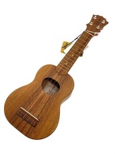 Koaloha classical guitar - classical,