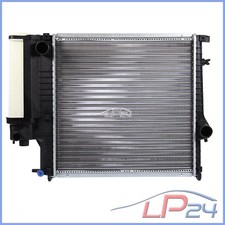 RADIATEUR EAU POUR BMW SERIE 3