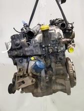 Moteur RENAULT KANGOO 2 PHASE