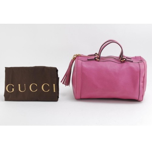 Sac gucci soho boston - soho,
