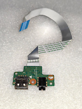 Carte USB - Audio DA0ZABTB6D0 pour Acer Aspire E5-523G 