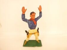 STARLUX  - ANCIEN / OLD -