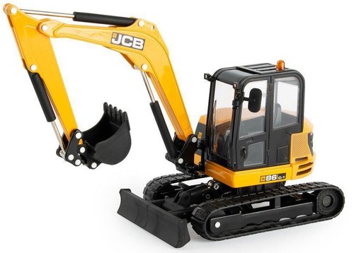 Britains échelle jcb - Échelle,