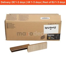 Bostitch 1103801z staples new - 1103801z,